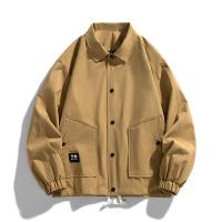 cms/erpbt/backend/web/uploads/erp/collection/images/Men Clothes/QIWENXIN/EN625947/img_b/EN625947_img_b_1